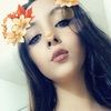 alisia25